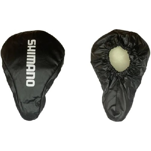 Capa De Selim Mtb Napa  para Bicicleta. em Oferta na Shopee