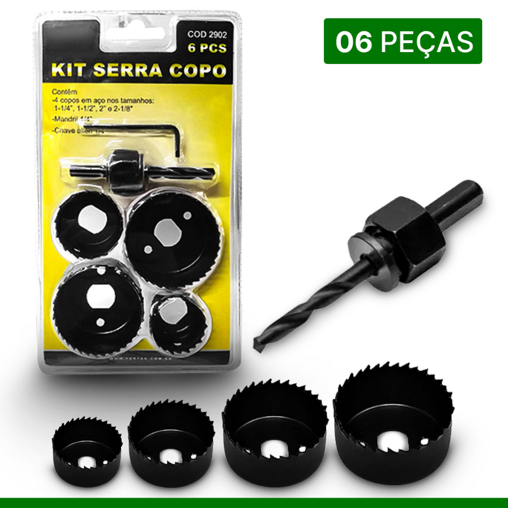 Imagem Adicional do Produto