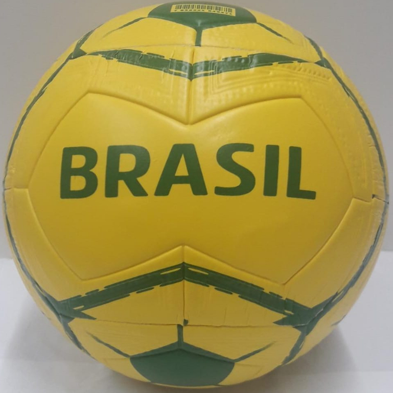 Bola do Brasil de Futebol Campo Semi-profissional