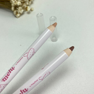 Lápis Para Olhos - Melu