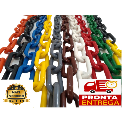 Calha Chuva: Guia Completo e Onde Comprar | BuscaProdutos