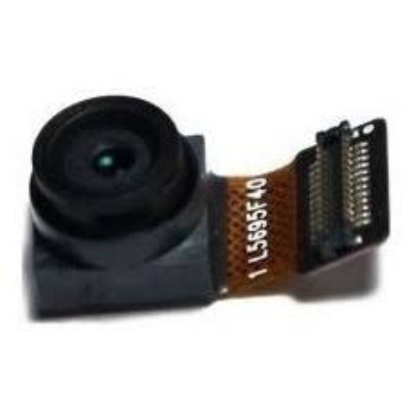 Câmera Frontal Selfie Moto G4 Play Xt1603 Xt1600