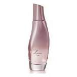 Luna Rosé Desodorante Colônia - 75 Ml Natura Original Lacrado