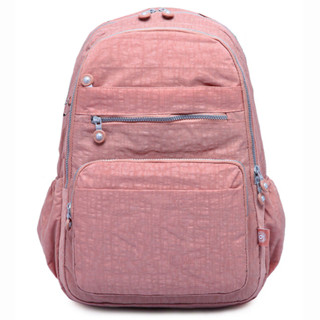 Mochila A2303 Feminina estilo Coreana FANG