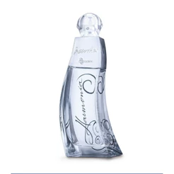 ACCORDES HARMONIA DESODORANTE COLÔNIA 80 ML