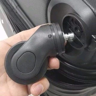 Rodinhas Para Reposicao de Malas