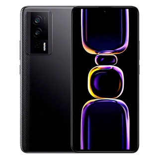 Xiaomi Poco F5 Pro 512gb Mem 12gb Ram 5G Global Envio Imediato!