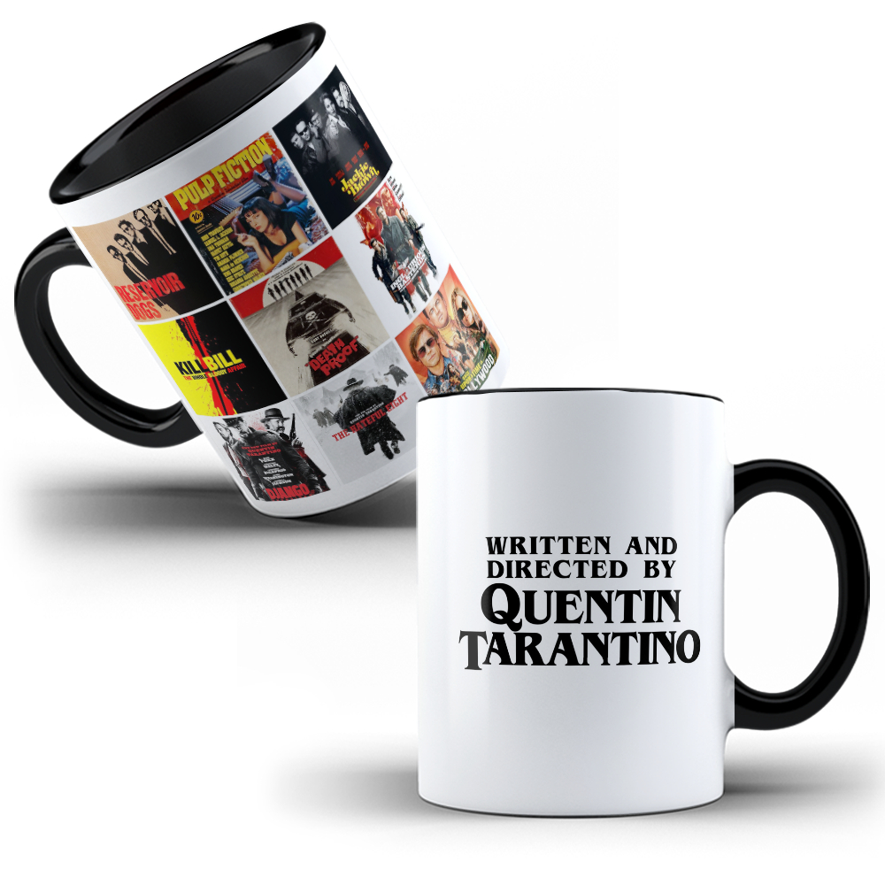 Bastardos Inglorios: Onde Comprar | BuscaProdutos