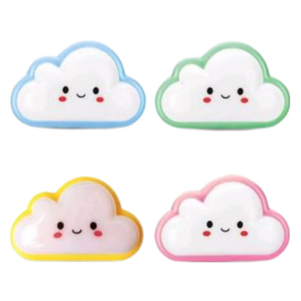 Abajur de Parede Infantil - Comprar com Melhor Preço em Iluminação