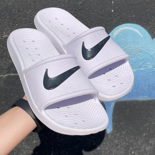Chinelo Masculino e Feminino Slide Nuvem nik Confortável