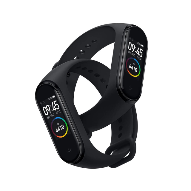 Smartband M5 / M4 Pulseira Inteligente Relógio Digital Bluetooth Monitor Cardíaco