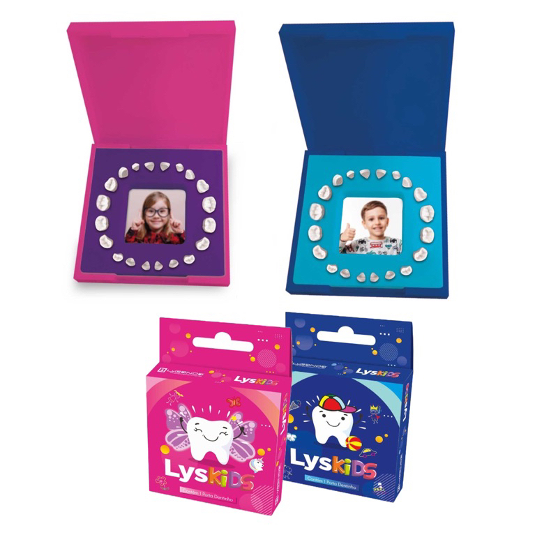 Álbum Bebê Menino: Onde Comprar | BuscaProdutos