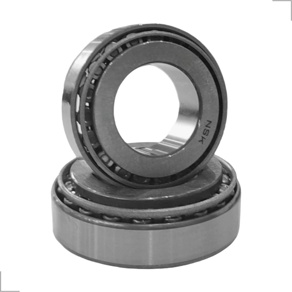 Caixa De Direção Suzuki Burgman 400 - Boulevard M800 / M1500R / M1800R