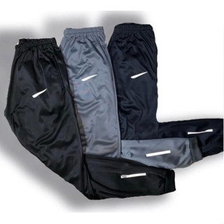 JOGGER CALÇA DRY FIT MASCULINO