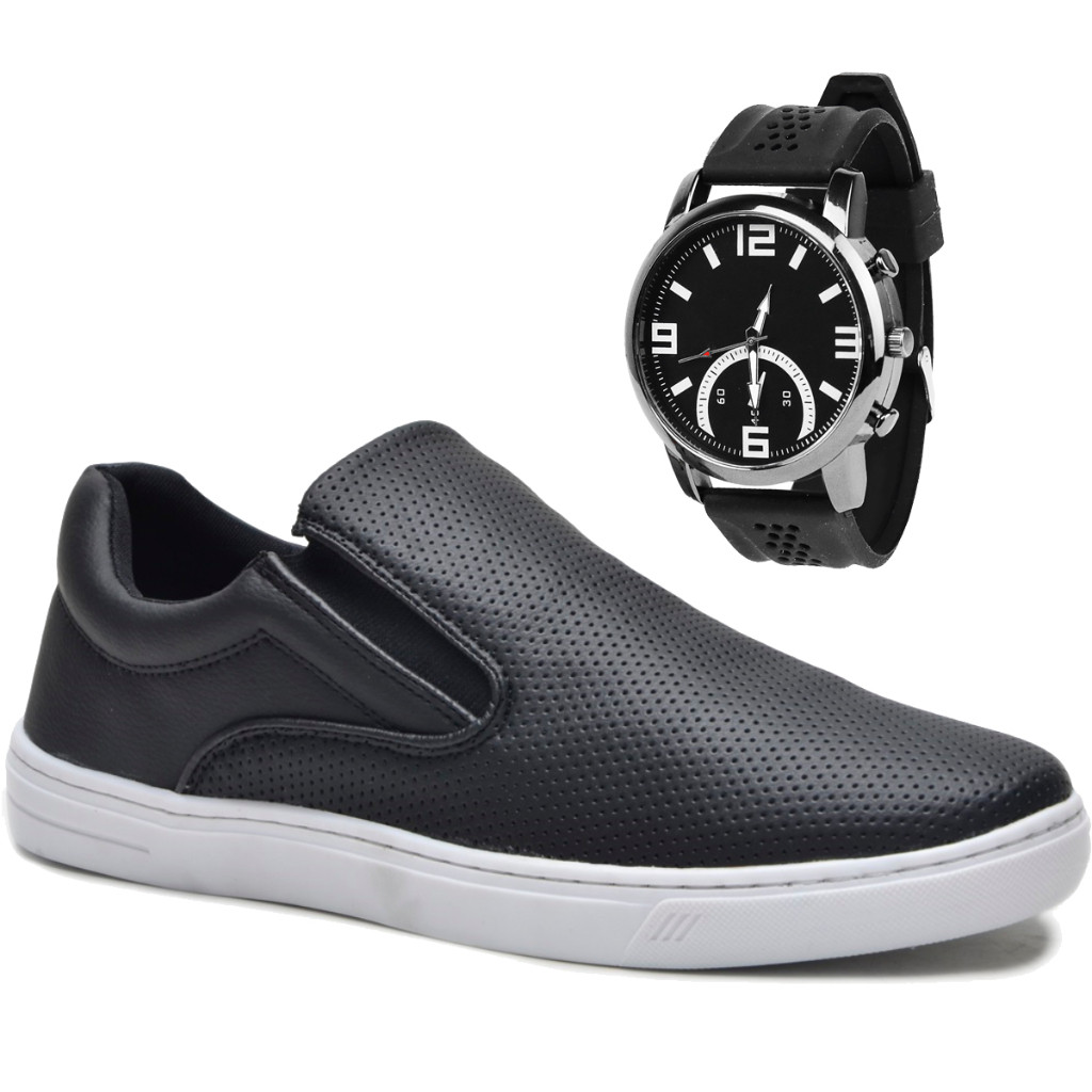 Tênis Número 46: Onde Comprar | BuscaProdutos