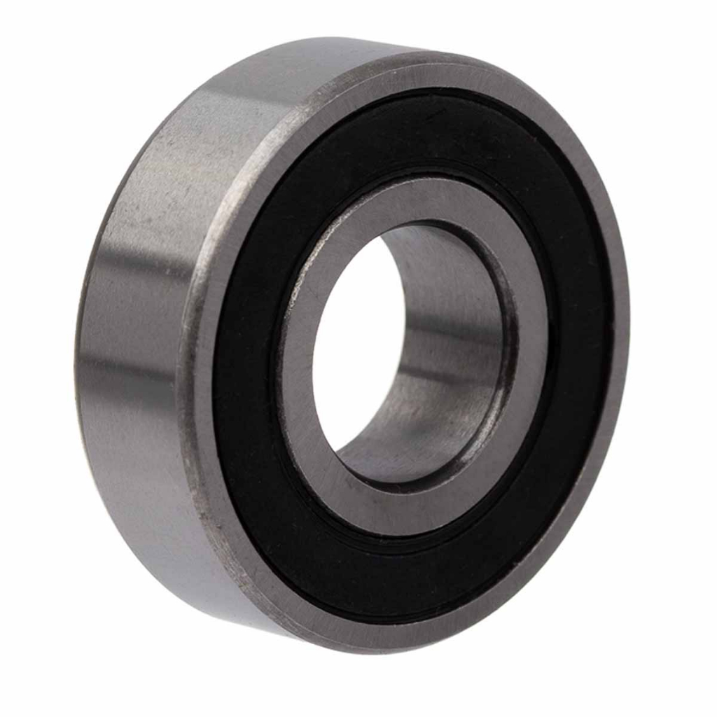 Rolamento 6200 Embreagem Pop100 Cb500 1998 A 2004