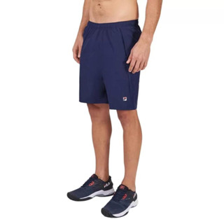Bermuda Fila Player III Masculina Original com Nota Fiscal e Garantia