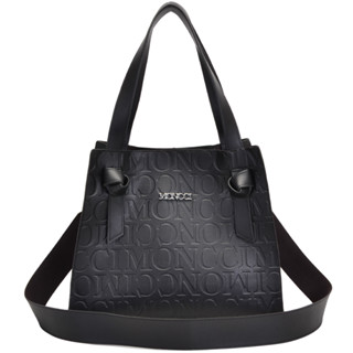 Bolsa saco feminina alça tiracolo Moncci