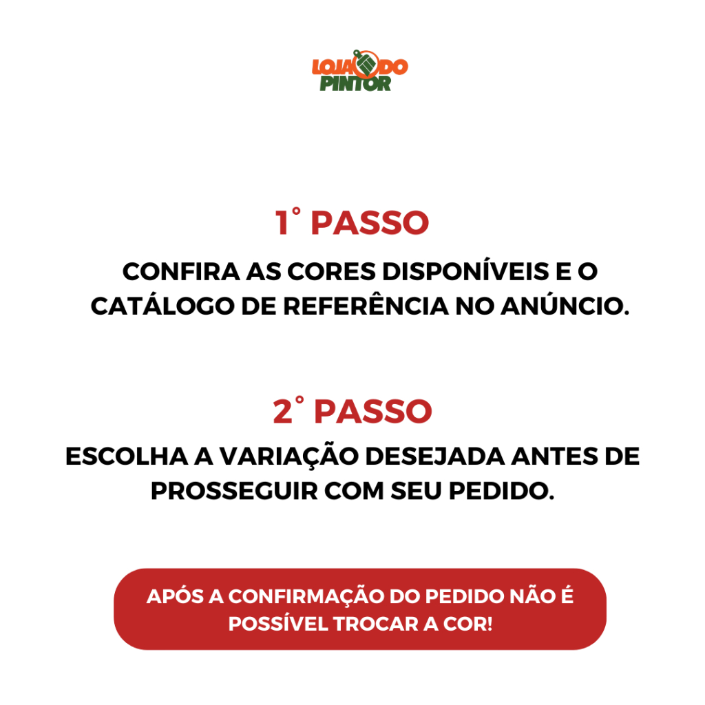 Detalhes do Efeito Cimento Queimado Revestimento 5,5kg Textura Interno Externo