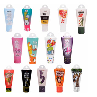 Gel Erótico Sex Shop - Hot Flowers - Xana Loka - Espada de São Jorge Trepadeira Berinjelo Horas Bolas Volumão Volumão Spray Sete Sensações sexo anal