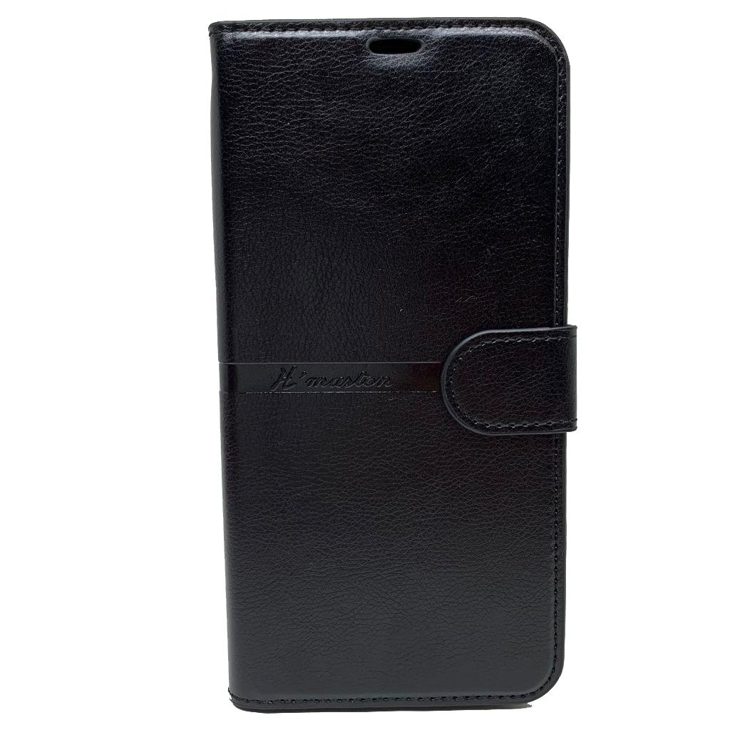 Capinha De Celular Carteira Para Lenovo Vibe K5  Tela 5¨