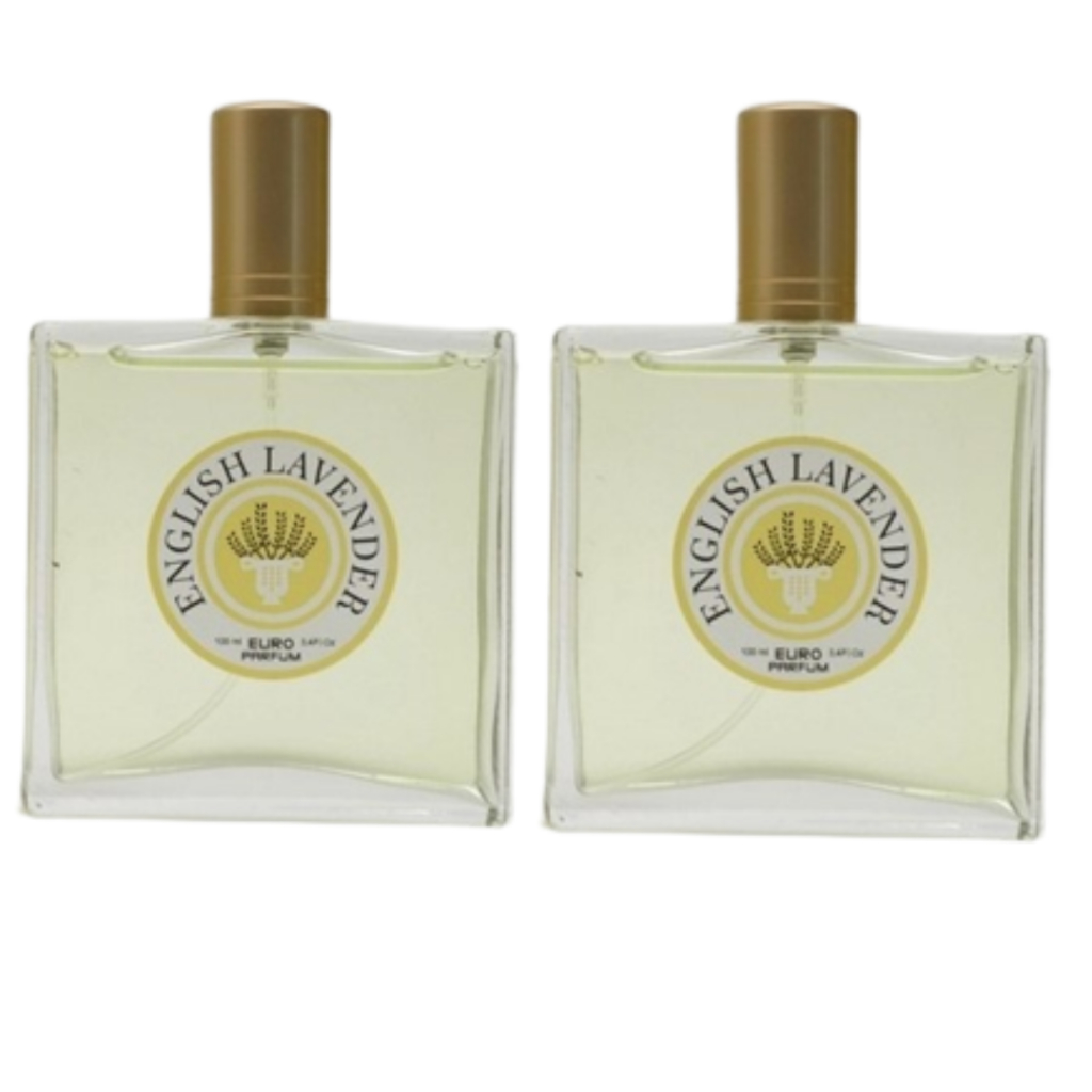 Perfume Lavanda Inglesa: Onde Comprar | BuscaProdutos