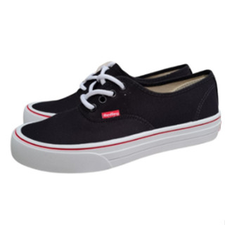 TENIS ADULTO REDLEY solado borracha tr super leve lona textil 100 % algodão envio rapido, rosa bb, amarelo, bordo, salmao, preto