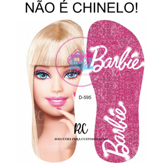 Lonita Personagens B para customização