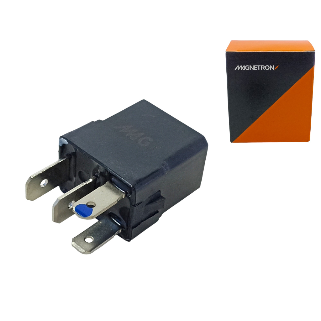 Relé Carga Ys 150 Fazer Ed Sed 2013 2014 2015 2016 2017 2018 2019 Xtz 250 Lander Abs 2020 2021 2022 em Oferta na Shopee