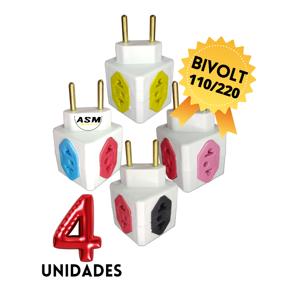 Imagem produto