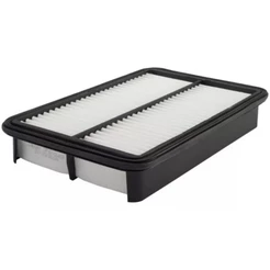 FILTRO DE AR WEGA JFA0249 COROLLA