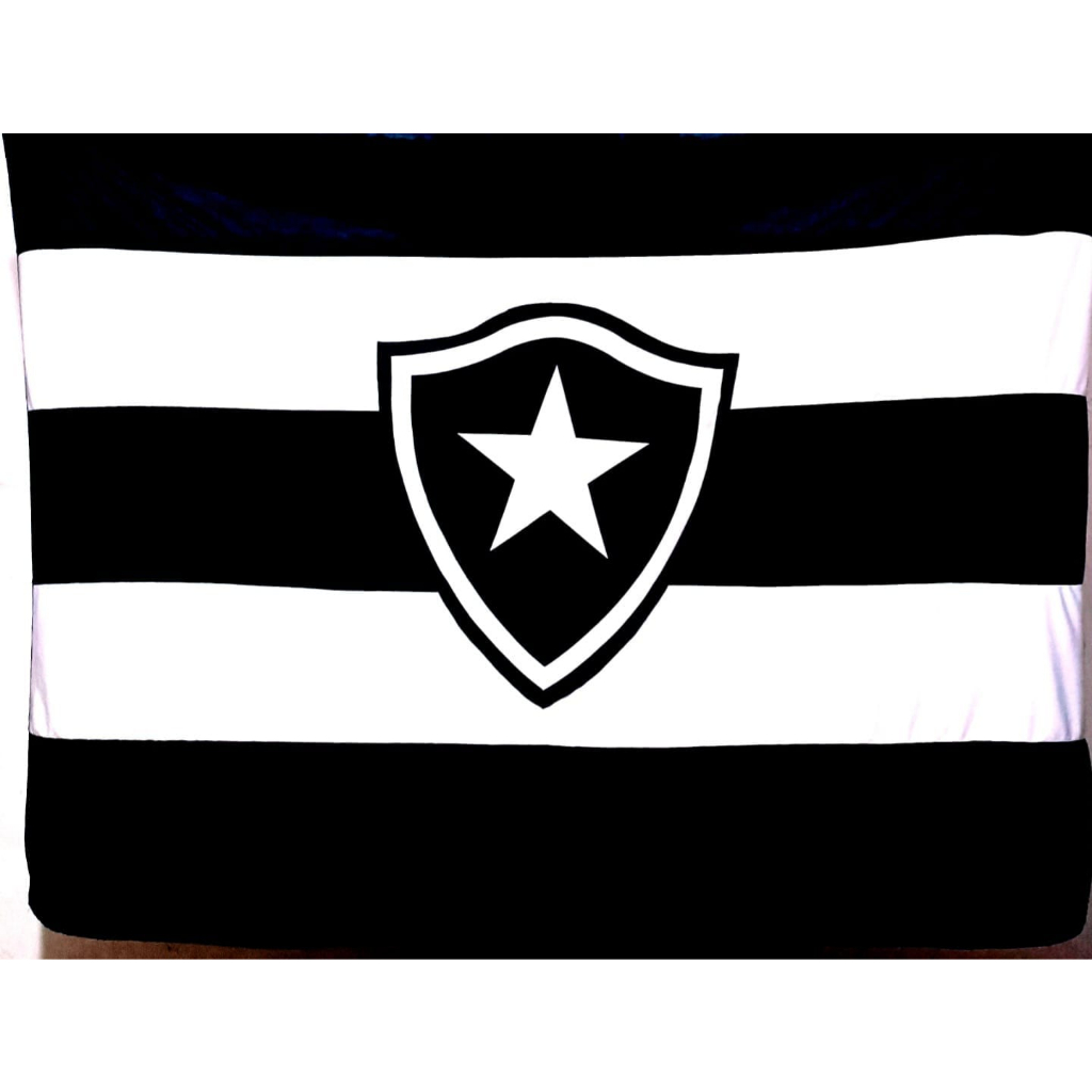 O que é Bandeira Botafogo? Guia e Onde Comprar | BuscaProdutos