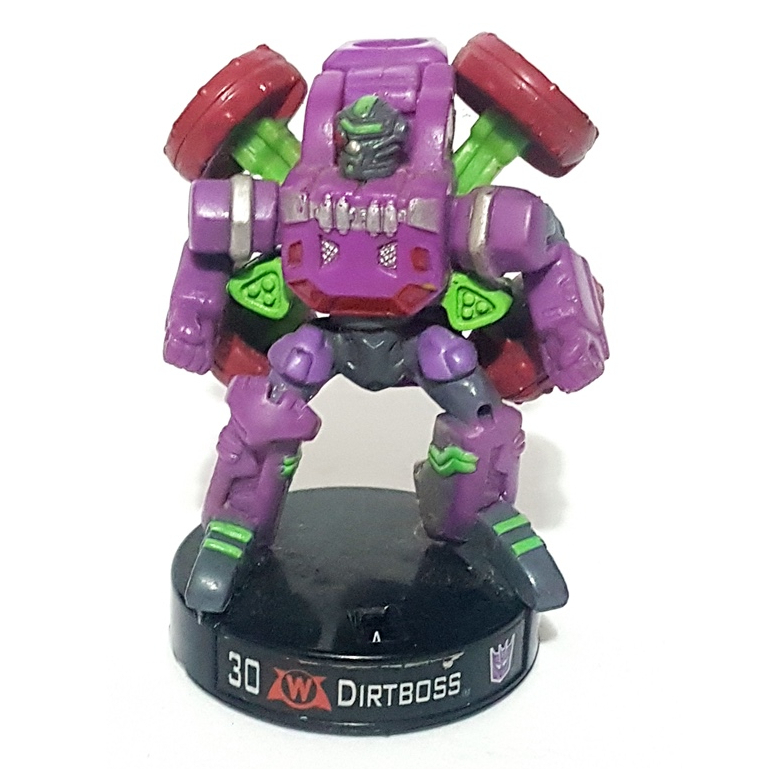 Transformers Brinquedos Antigos: Onde Comprar | BuscaProdutos