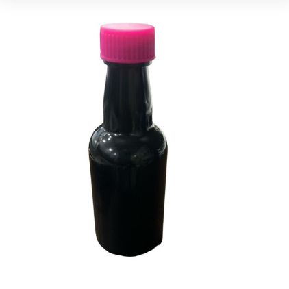 25 mini garrafinha pet garrafinha para lembrancinha com tampa 50 ml preta mini garra pet mini garrafa garrafinha para lembrancinha mini cerveja mini bebida lembrancinha para casamento boteco cha bar noivado garrafinha aromatizador lembrancinha criativa