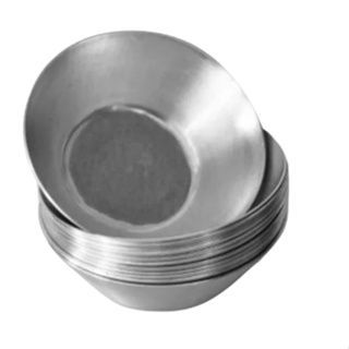 Forma De Empada N°1 Com 24 Und Alumínio em Oferta na Shopee