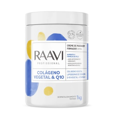 Raavi Colágeno: Guia Completo e Onde Comprar | BuscaProdutos