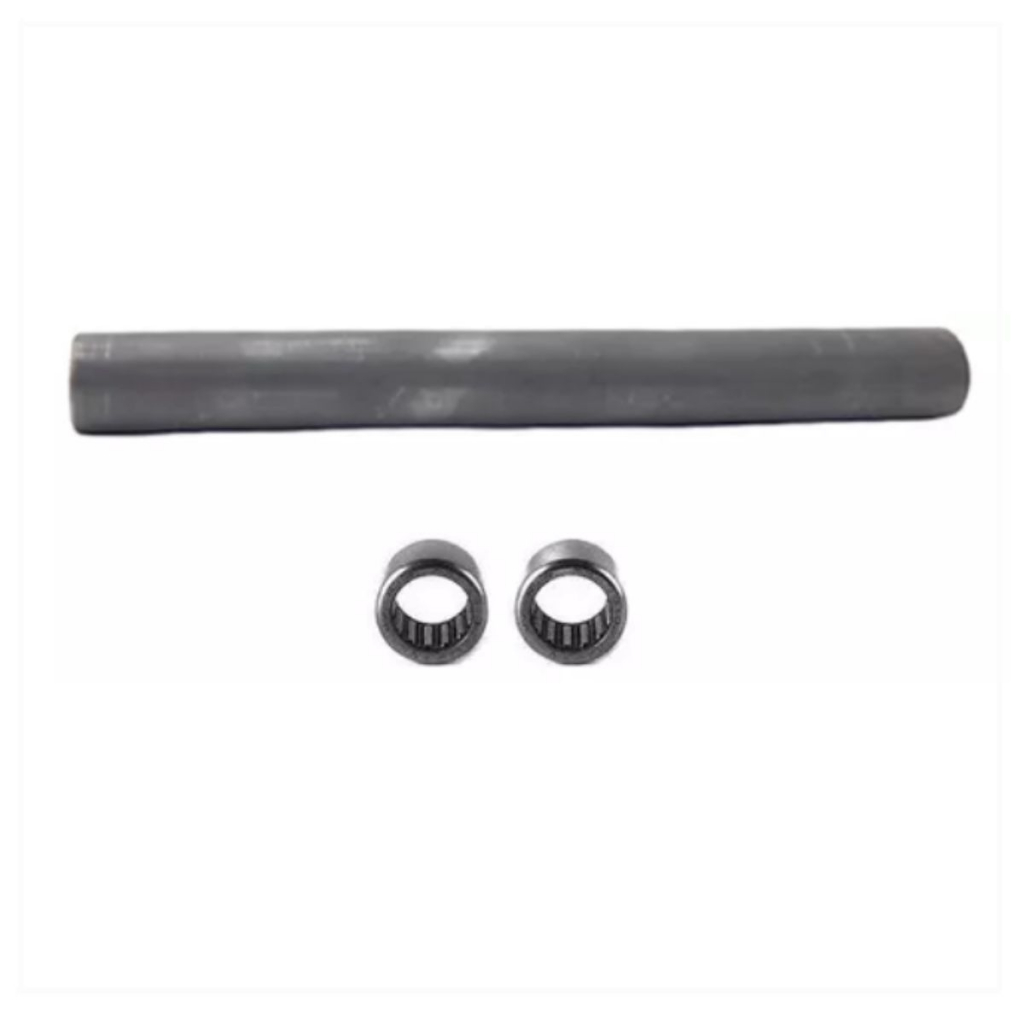 Kit Bucha + Rolamentos Kit Garfo Speed 150 - Danidrea