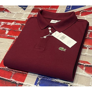 Camisa Polo Masculina 🔝🔝100 % Algodão/ Gola Polo Roupa Masculina/Polo na promoção.