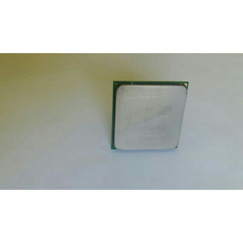 Processador Amd  SDX 140 am2/am3