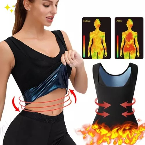 camiseta  blusa  cinta modeladora feminina sinta modeladora feminina  sinta seca barriga femenina sinta cinta modeladora