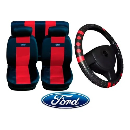 Carro Fiesta Completo: Onde Comprar | BuscaProdutos