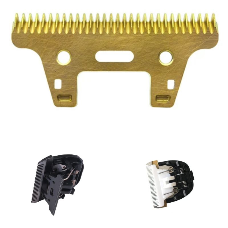 Lâmina Cortante Cerâmica Tosa Da Maquina Precision Edge A8s em Oferta na Shopee