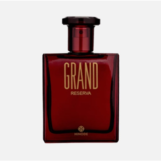 Perfume Grand Reserva Hinode