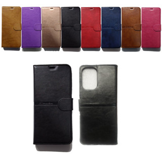 Capa Carteira Poco F5 6.67 Flip couver couro simil