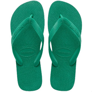HAVAIANA TOP- PONTA DE ESTOQUE