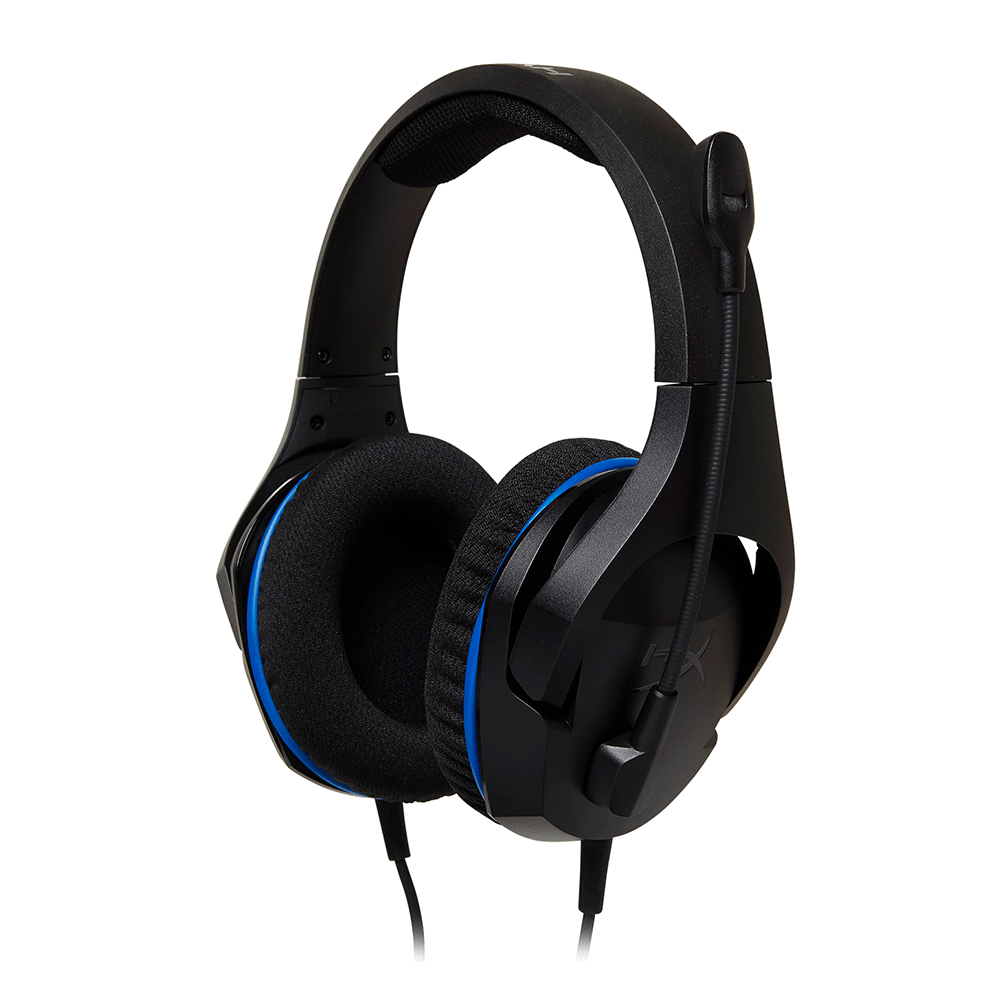Headset HyperX Gamer Cloud Stinger Core