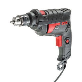 Furadeira Bosch Skil 6600 570W