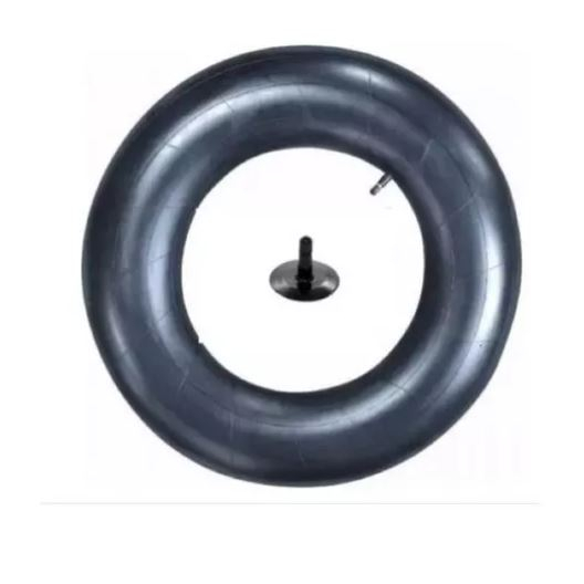 Câmara de Ar Aro 15 F-15 TR13 P/Pneus 185/60R15 e 195/60R15 em Oferta na Shopee