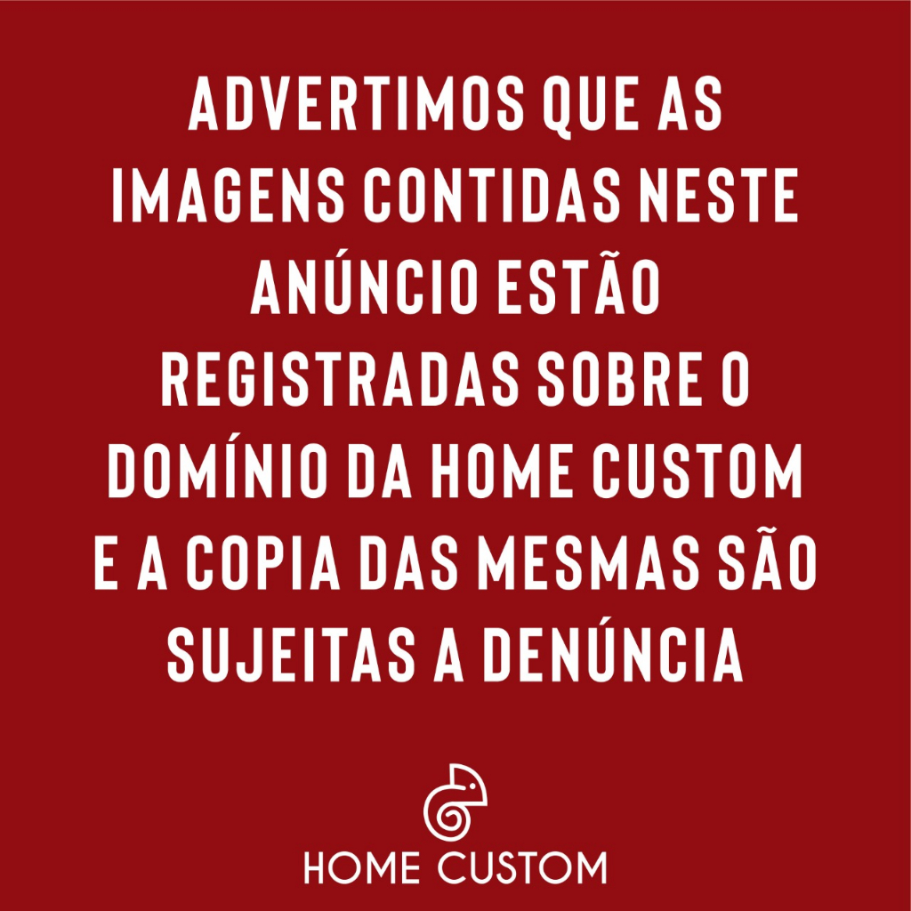 Blusa Moletom Bad Bunny Un Verano Sin Ti Álbum