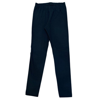 Calça Leg Legging Menina Infantil/Juvenil